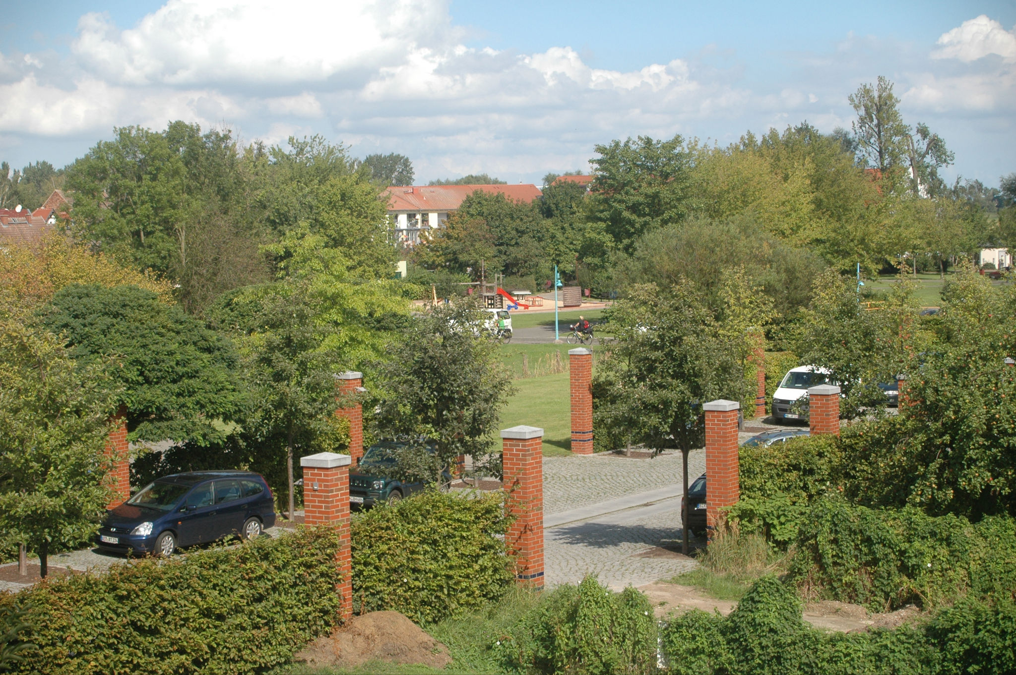 Vorschau